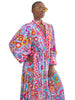 Gabor Dress Dresses Feather & Find