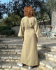 Hakuna Dress Dresses Feather & Find