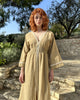 Hakuna Dress Dresses Feather & Find