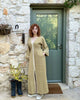 Hakuna Dress Dresses Feather & Find