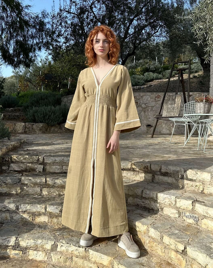 Hakuna Dress Dresses Feather & Find