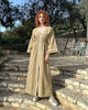 Hakuna Dress Dresses Feather & Find
