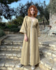 Hakuna Dress Dresses Feather & Find