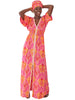 Hakuna Dress Dresses Feather & Find