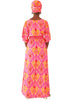 Hakuna Dress Dresses Feather & Find