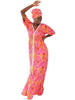 Hakuna Dress Dresses Feather & Find