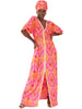 Hakuna Dress Dresses Feather & Find