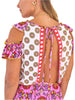 Hazel Grace Dresses Feather & Find