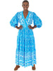 Intuitive Midi Dress Dresses Feather & Find