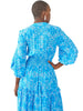 Intuitive Midi Dress Dresses Feather & Find