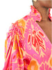 Kaiema Dress Dresses Feather & Find
