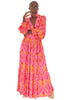 Kaiema Dress Dresses Feather & Find