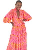 Kaiema Dress Dresses Feather & Find