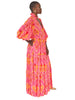 Kaiema Dress Dresses Feather & Find