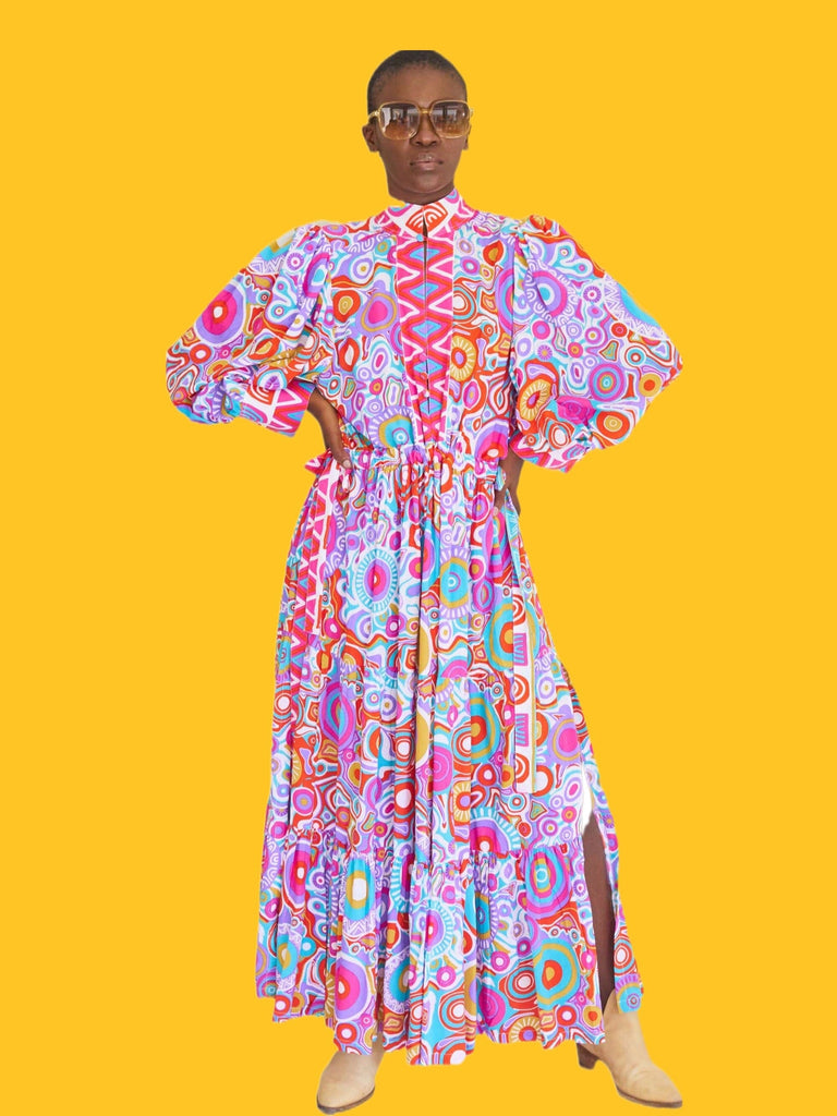 Gabor Dress Dresses Feather & Find
