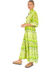 Kambo Dress Dresses Feather & Find