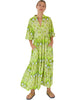 Kambo Dress Dresses Feather & Find