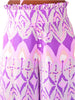 Legacy Pants Pants Feather & Find