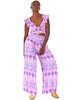 Legacy Pants Pants Feather & Find