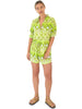 Miami Shirt Dresses Feather & Find