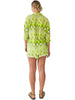 Miami Shirt Dresses Feather & Find