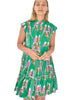 Mumu Dress Dresses Feather & Find