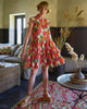 Mumu Dress Dresses Feather & Find