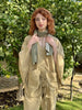 Novo Travel companion Set Travel Sets Feather & Find