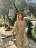 Novo Travel companion Set Travel Sets Feather & Find