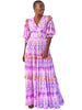 Orelia Maxi Dress Dress Feather & Find 