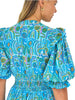 Orelia Maxi Dress Dresses Feather & Find