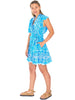 Prana Dress Dress Feather & Find