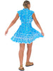 Prana Dress Dress Feather & Find