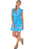 Prana Dress Dress Feather & Find 