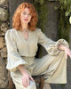 Rubina Blouse Top Feather & Find