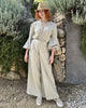 Legacy Pants pants Feather & Find