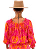 Shanti Top Tops Feather & Find