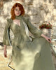 Shuma Dress Dress Feather & Find
