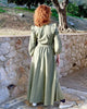 Shuma Dress Dress Feather & Find