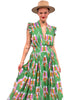 Star Dancer Maxi Dress Dresses Feather & Find