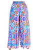VEGA PANTS Pants Feather & Find