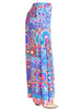 VEGA PANTS Pants Feather & Find