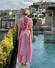VENUS KAFTAN kaftan Feather & Find