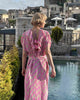 VENUS KAFTAN kaftan Feather & Find