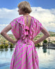 VENUS KAFTAN kaftan Feather & Find