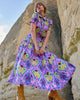 Vidal Shirt Dress Dresses Feather & Find