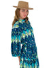 Vima Dress Dresses Feather & Find