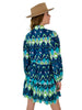 Vima Dress Dresses Feather & Find