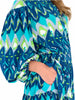 Vima Dress Dresses Feather & Find