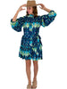 Vima Dress Dresses Feather & Find